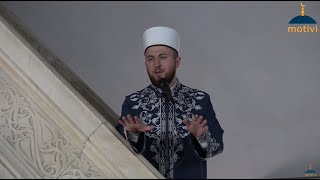Mxtube.live :: kafsh-me-shkronjen-n Mp4 3GP Video & Mp3 Download ...
