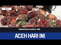 Kenaikan Harga TBS | Berita Aceh Hari ini