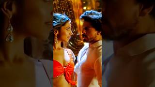 🔴OFFICIAL: 'Manwa Laage' VIDEO Song| Happy New Year | Shah Rukh Khan | Arijit Singh | Shreya Ghoshal