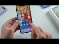 iphone is disabled connect to itunes 3 ways to fix it 100% work 2024