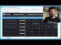 how to use the google ads editor in 2024 bulk upload campaigns ads u0026 keywords