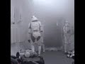 Vader Cusses when he Smells Stormtrooper’s Fart | Star Wars Fart Wars