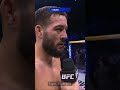 Нассурдин Имавов слова после боя ufc makhachev mma бой мма ufc311 islammakhachev sports