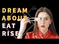 Dream About Rice: The Meaning of Rice in Dreams - Dream Interpretation