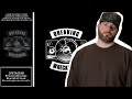 celph titled breaks down history of demigodz