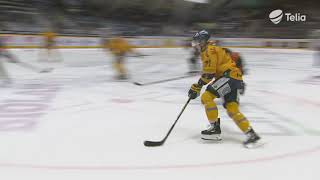 Lukko – KooKoo highlights 14.12.2018