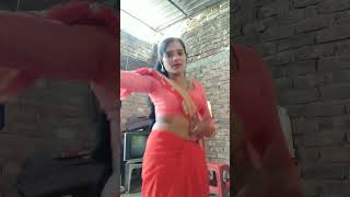 #dance #funny #aunty #desi #desi #comedy #tango #bathing #mrramansingh #bhojpuri #song