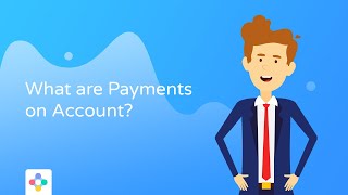 What Are Payments on Account? A Self Assessment Guide - The Accountancy Partnership