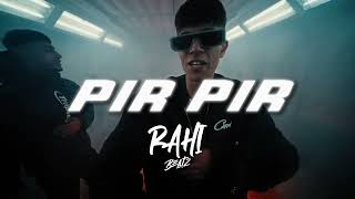 [FREE] ERA7CAPONE X KESKİN X CEVO TYPE BEAT 'PIR PIR'