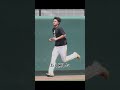 ソフトバンク甲斐野のプロ野球人生