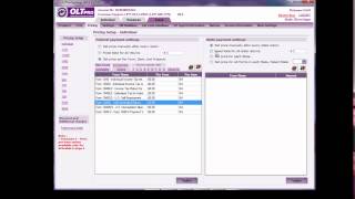 OLTPRO Pricing