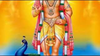 Tiruchendurin Senthil Murugaa