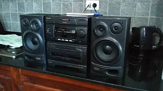 Aiwa NSX500