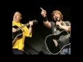 Tenacious D - Tribute