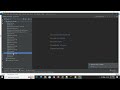 Python for Devops|why learn python as a Devops Engineer #pythontutorial #day7  #operatorsinpython