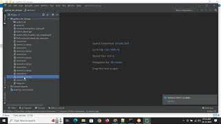 Python for Devops|why learn python as a Devops Engineer #pythontutorial #day7 #operatorsinpython