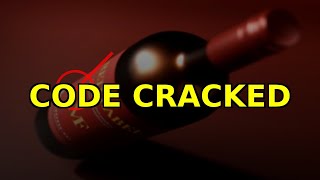Cracking the Code: NYT Connections Answers Explained For Monday, May 18 (#1,072)
