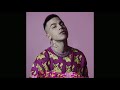 *8D AUDIO + SLOWED* Sfera Ebbasta - Bang Bang (USE HEADPHONES)