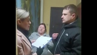 сбор подписей как оправдание беззакония