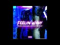 Mic Bitz   Feelin Wavy ft Yung Swiss,Naycha & MusiholiQ