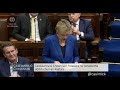 leaders questions full tuesday 9th july 2024 lqs dáil