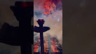 Shesha Lovers |Huka New Tiktok Video| Hamza Zubair