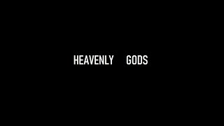 20 minutes with HeavenlyGods / SecretCommunity side / La2Dream