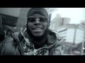 72tmac sidin ft. baby geez official video