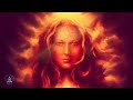 awaken the goddess within kundalini energy rising 111 hz u0026 432 hz divine u0026 earth frequency music