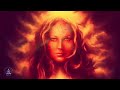 awaken the goddess within kundalini energy rising 111 hz u0026 432 hz divine u0026 earth frequency music