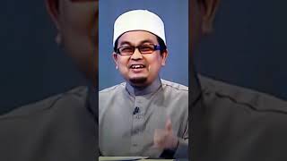 MACAM MANA NAK DAPATKAN PENGAKHIRAN YANG BAIK- PETIKAN TANYALAH USTAZ TV9