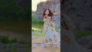 Onapattin Thalam Thullum Remix |❤❤ 💞💞| Insta Reels | #happyonam #mallu #reels #shortdance #instapost