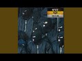 BALACLAVA