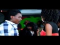 Tycoon - Pilingisa Video uganda Music 2013 @ Afroberliner