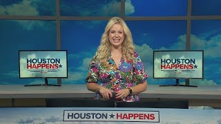 Prepare for childcare emergencies with back-to-school tips Houston Happens!