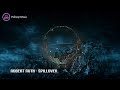 Spillover - ROBERT RUTH (Royalty Free Music) Dubstep/Epic/House/Instrumental Electro Music 2022