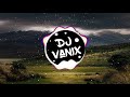 Zedd - Beautiful Now ft. Jon Bellion ( DJ Vanix Remix )