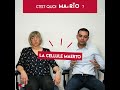 120’’ – le métier de metrologue