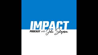 Impact with John Shegerian - Green Is Good Archives - Con Edison's Allan Drury