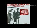 International submarine band gram parsons russians