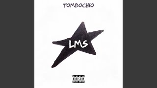 Tombochio Lms Acordes Chordify