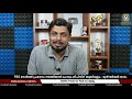 psg നോർമൽ പ്രകടനം നടത്തിയാൽ പോലും ലീപ്സിഗ് ബുദ്ധിമുട്ടും മുൻ ജർമ്മൻ താരം