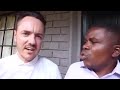 c Comic Pastor Changed Fatso kuita murungu lol 15 april 2016