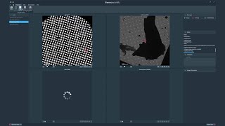 What’s new on Smart EPU update: Image Shift Calibration