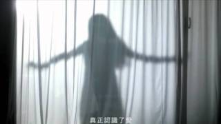 孫耀威 Eric Suen【You And I】MV