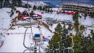 Za Pa Janan Raghegam ( Malam Jaba )