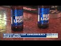 Bud Light Boycott cost Anheuser-Busch over $1B+