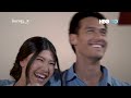 The Bachelor ID | Dating 101 | HBO GO