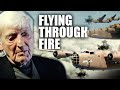 I Survived 33 COMBAT MISSIONS Over Europe | 8th Air Force | Bernard Nolan