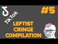 Wear a MASK or you are RACIST | Ultimate Daily SJW Tiktok CRINGE Compilation | Episode 5